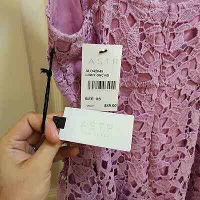 knee length dresses for ladies Aurelia Satin V-Neck Midi Dress main image 1