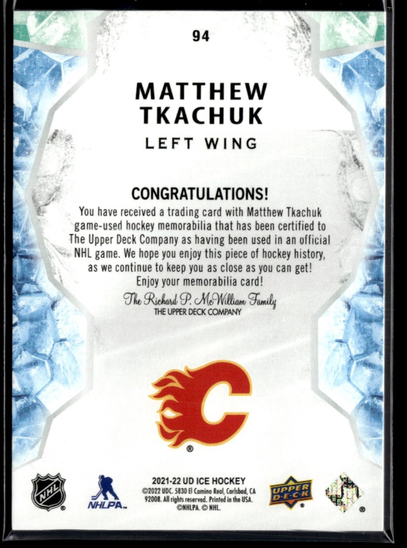 Picture 2 of 2
