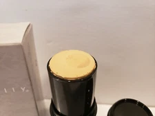 Mally- Quick Fix Foundation & Concealer Stick - Fair - 0.67 Oz - NIB