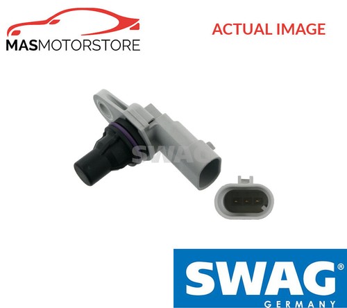 Sensore Livello Refrigerante SWAG 20 90 1789 | Ricambio Auto | Compatibile Con Vari Modelli BMW - Foto 9