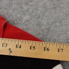 Picture 6 of 13