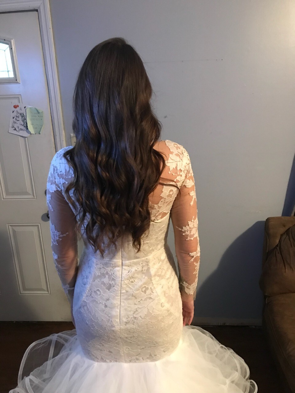Picture 3 of 6