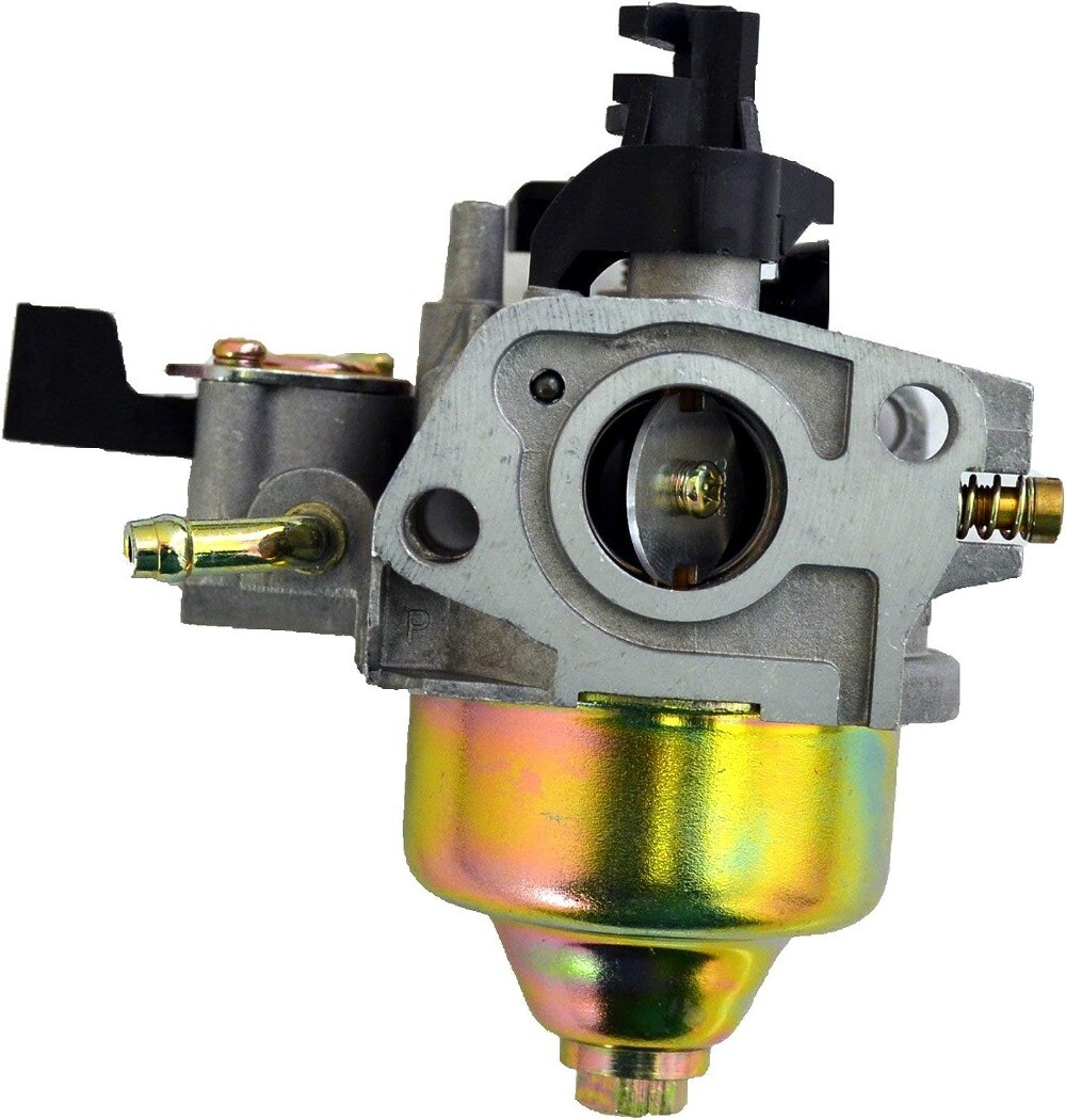Carburetor for Honda GXV160A1, GXV160K1, GXV160UA1 Replace 16100