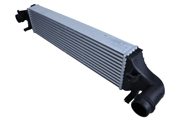 AC630061 MAXGEAR Intercooler, charger for INFINITI,MERCEDES-BENZ
