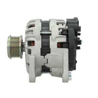 Lichtmaschine Renault / Dacia 90A OEM +Line - Vgl.Nr. 231004527R / 575949090 / 5