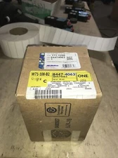 GM OEM Brake Pads 84474063