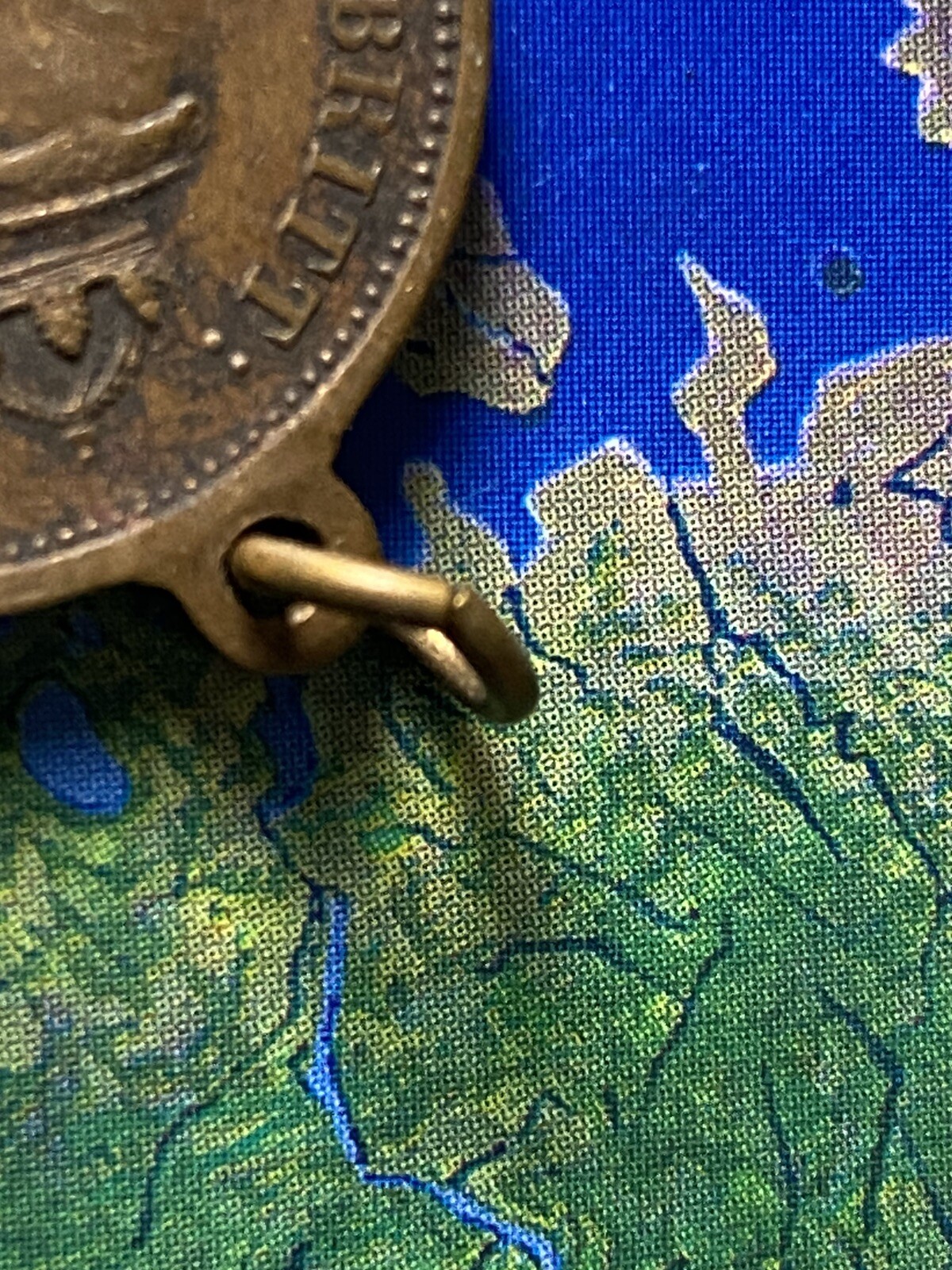 Picture 7 of 9
