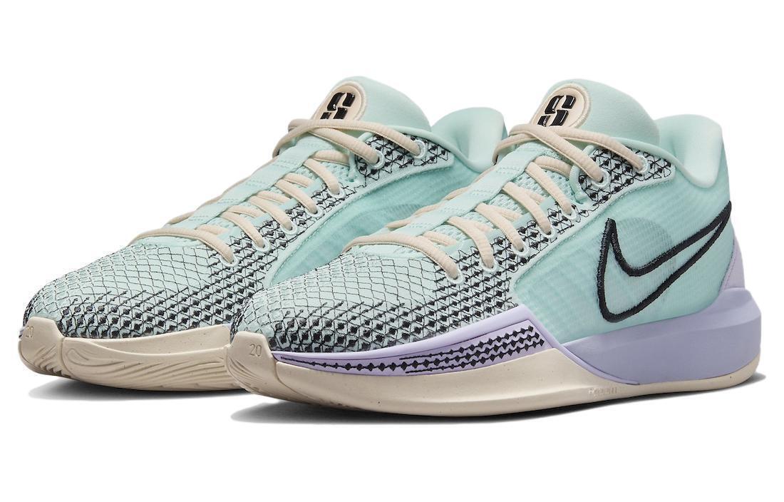 Nike Sabrina 1 EP Brooklyn's Finest W - FQ3389-301 Women's Nike Sabrina 1 EP Brooklyn's Finest W - FQ3389-301 Women's
