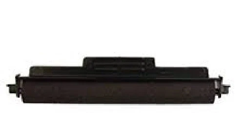 Sharp ER-A310 ERA310 ER-A250 Cash Register Till Ink Roller - IR93 Purple