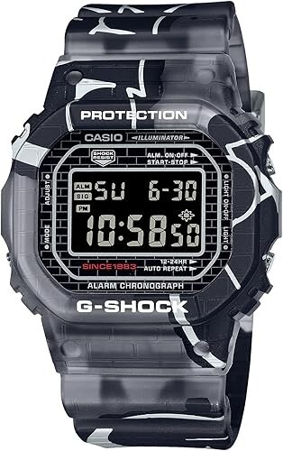 mzk【新品/限定】G-SHOCKDW-5000SS-1JR s-l400.jpg