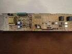✅️GENUINE KITCHENAID RANGE OVEN CONTROL BOARD for Model KERD500YWH2 — photo 5