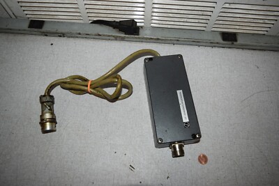 Heidenhain EXE610 21859706