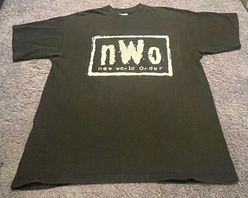Picture 1 of 4