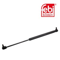 Febi Bilstein 49812 Gasdruckfeder FüR Seitenklappe FüR Volvo