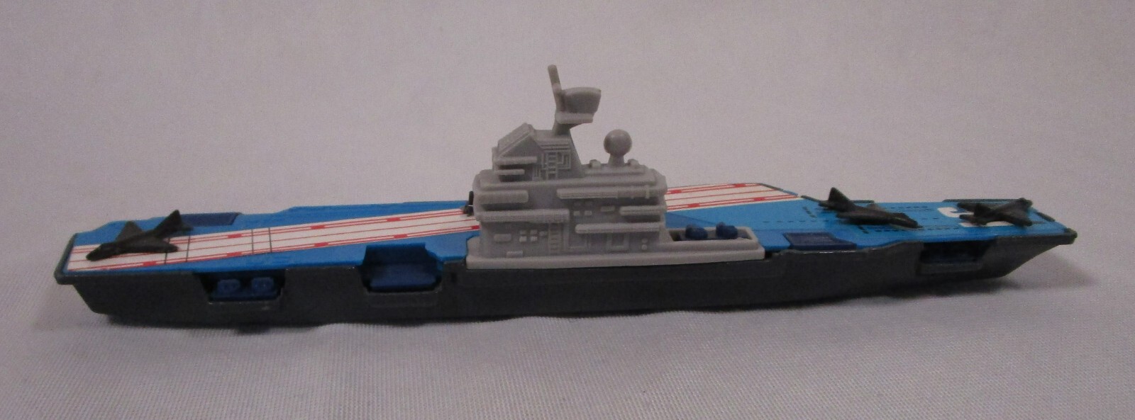 Picture 4 of 5