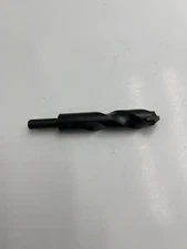 1" x 6"  Carbide Tipped Masonry Drill Bit, Drill America, DAM6X1