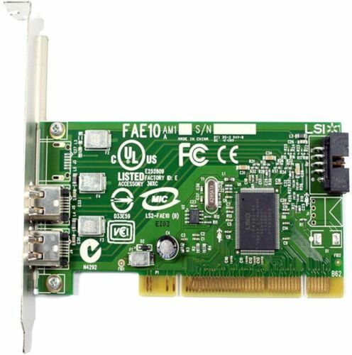 Intel / DELL X550-T2 2-Port 10Gbe low 0C4D5P 5032037080699 | eBay.de