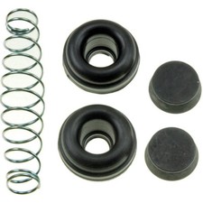 8418 Dorman Kit Wheel Cylinder Repair Rear Driver or Passenger Side for Pickup