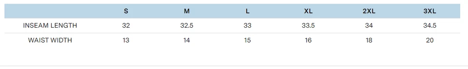 Pantalón de chándal abierto Gildan G184 adulto mezcla pesada cubierta cintura elástica Foto 2 de 2