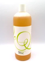 DevaCare Low Poo To Have And To Hold ~ 32 oz / 946 ml