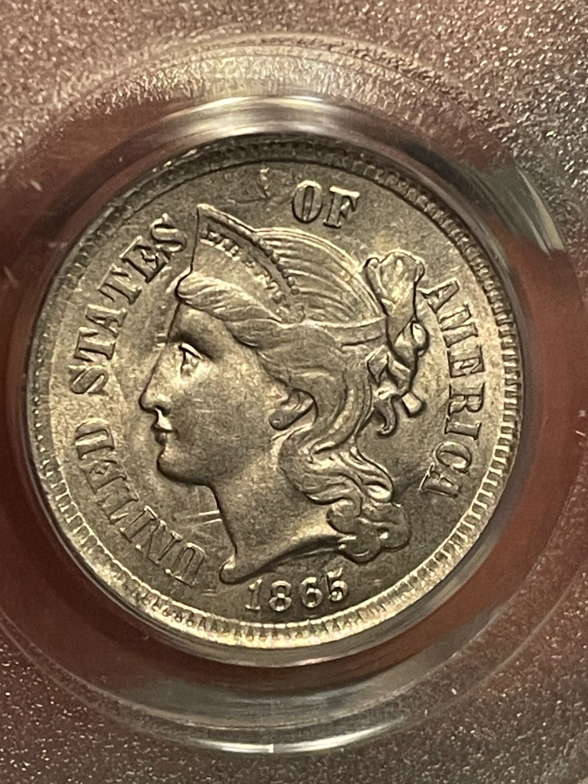Picture 6 of 20