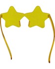 Foto 13 di 14