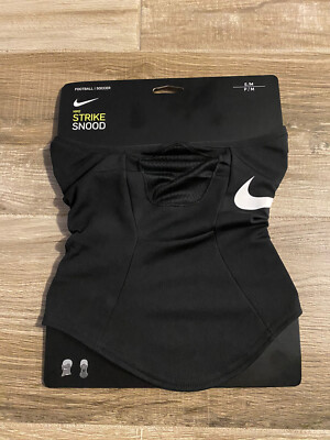 nike strike winter