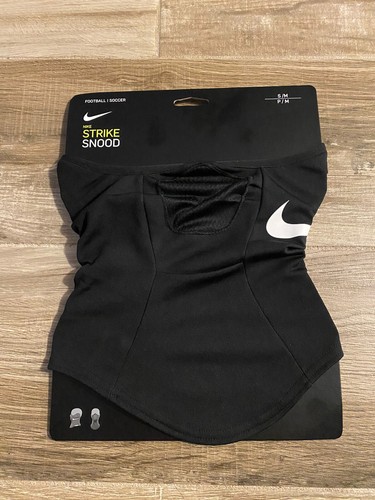 NIKE STRIKE SNOOD WINTER WARRIOR NECK 