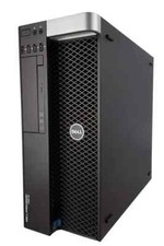 Preços baixos em HD Interno Dell Precision T3610 + SSD desktops e