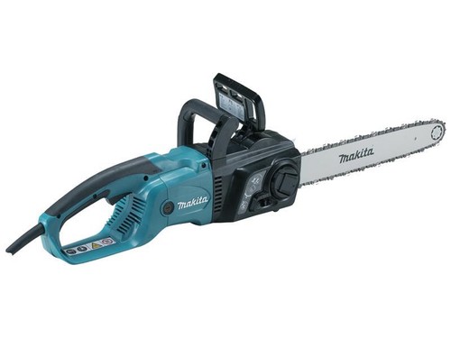 Makita UC4051A Electric Chainsaw 40cm 2000W 240V MAKUC4051A