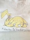 Bild 3 von 23