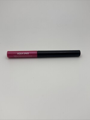 MAKE UP FOR EVER Aqua Liner 9 Iridescent Fuchsia 0.058 oz NEW NO BOX