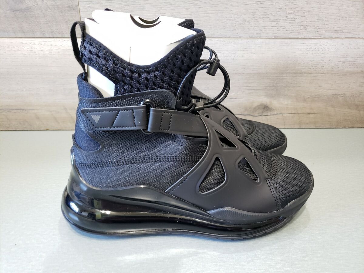 Rejoice despair Attentive Nike Jordan Air Latitude 720 Triple Black AV5187 001 Women's Size 6.5 | eBay Rejoice despair Attentive Nike Jordan Air Latitude 720 Triple Black AV5187 001 Women's Size 6.5 | eBay