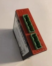 SEW Eurodrive BME1,5 08257221 Bridge Rectifier 1.5 AMP 150-500 VAC