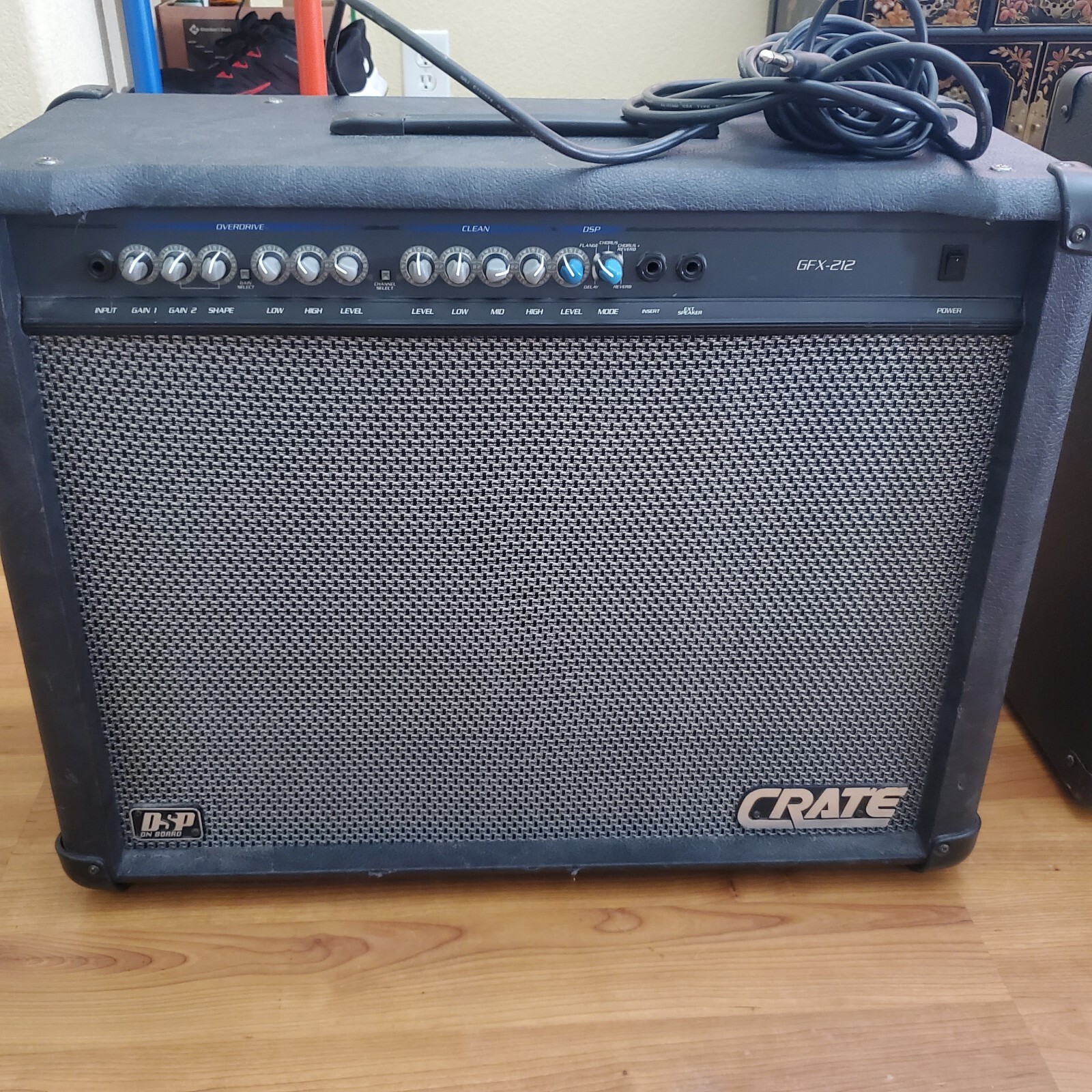 crate gfx 1200h review