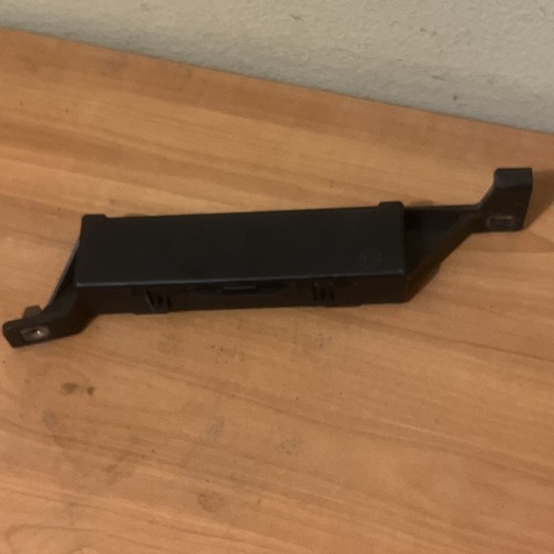2004 04 Ford Super Duty F-250 350 F250 F350 GEM TCCM Transfer Case 4X4 Module - Picture 3 of 3