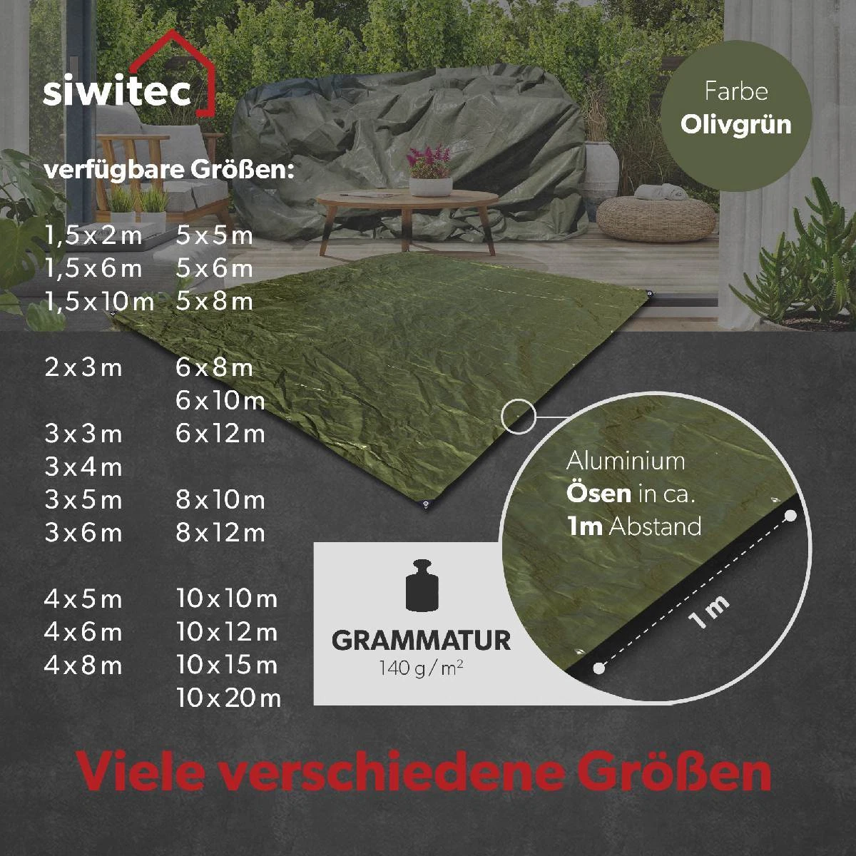 Bild 5 von 29