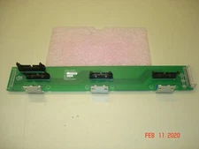 APC 640-4141A RIM REAR COM BOARD FOR APC SYMMETRA PX UPS SYSTEM