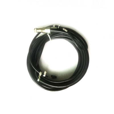 One New A660-2006-T914 10m FOR FANUC Robot Teaching Line