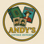 andys-vintagezeitgeist