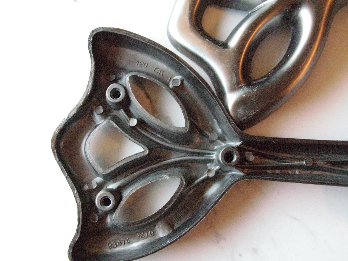 Hunter Grand Lodge Ceiling Fan Parts Shelly Lighting