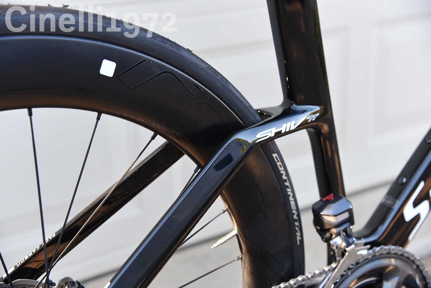 specialized shiv uci legal