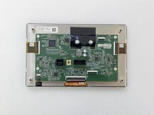 Original 8" inch For DD080RA-08B LCD Screen Display Panel 1 Year Warranty