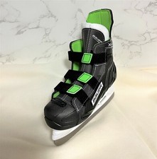 Bauer X-LS Youth Hockey Skates