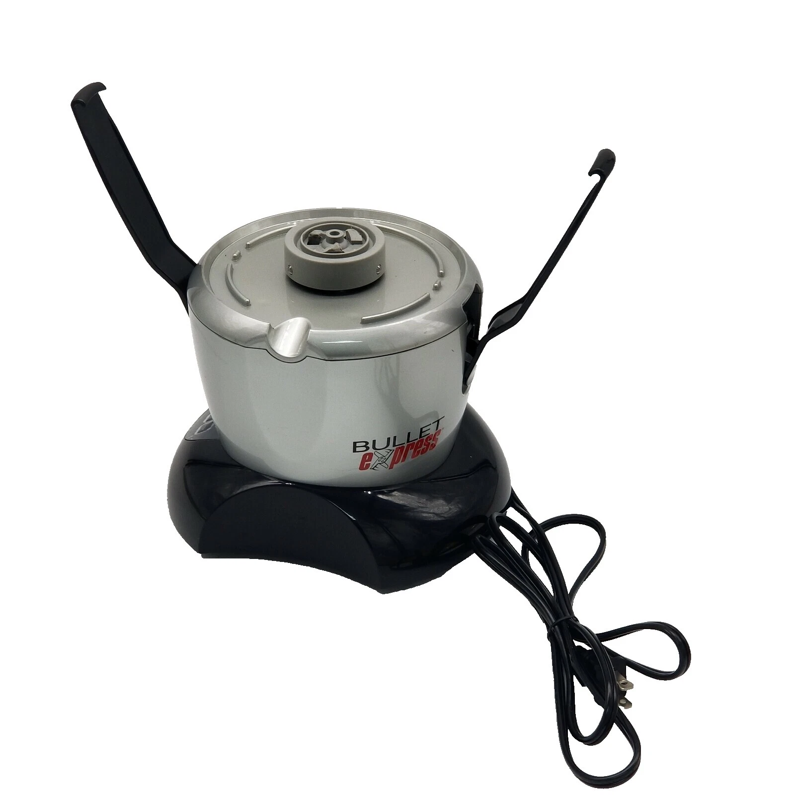 Los procesadores de alimentos Bullet 300-599 W