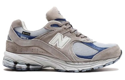 New Balance 2002R Gore-Tex Marblehead Moon Shadow M2002RXB | eBay