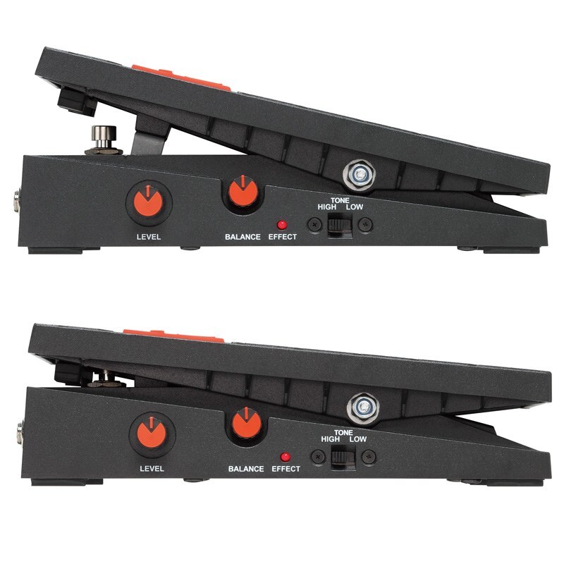 ギター Ibanez TWP10 Twin Peaks Wah Pedal New Ibanez Twin Peaks Wah Pedal TWP10 | eBay