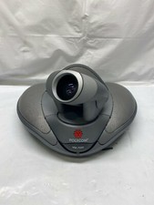 Polycom Eagle Eye MPTZ-6 HDX HD Conferencing Camera - NEW