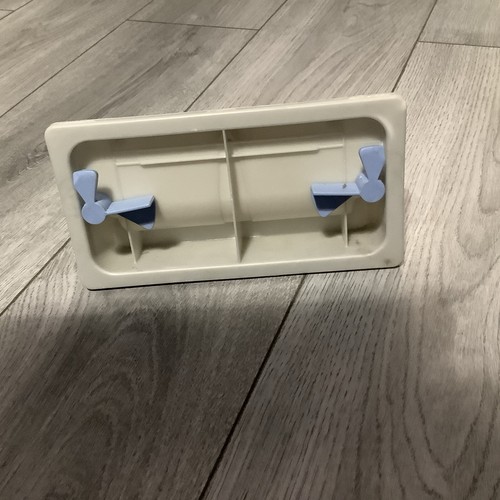 LG Wäschetrockner TD-C70045E TDC70045E Teil Kondensator Abdeckung Sicherheitsabdeckung