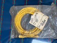 ALLEN BRADLEY 871A-CS3-N4 / 871ACS3N4 NEW, 4M